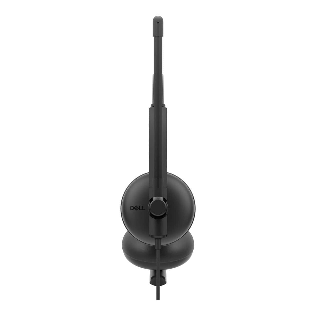 Dell WH125 Wired Headset 520-BBLV