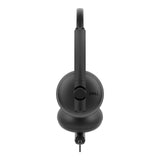 Dell WH125 Wired Headset 520-BBLV