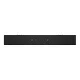 Dell Pro SB725 Premium Conferencing Soundbar 520-BBLY
