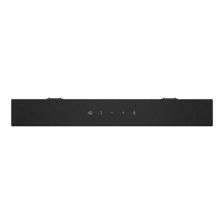 Dell Pro SB725 Premium Conferencing Soundbar 520-BBLY