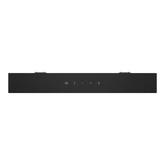 Dell Pro SB725 Premium Conferencing Soundbar 520-BBLY