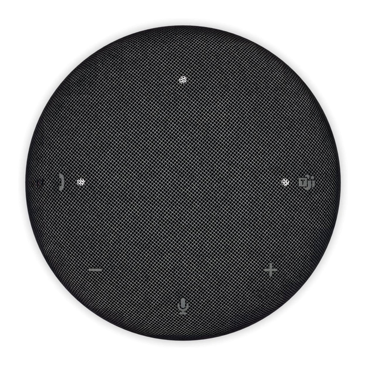 Dell SP325 Pro Wired Speakerphone 520-BBMP