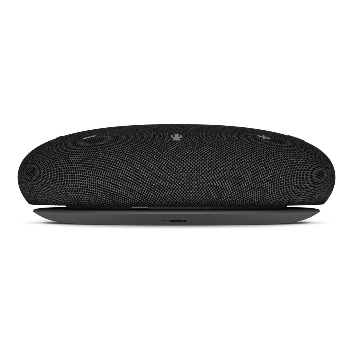 Dell SP325 Pro Wired Speakerphone 520-BBMP