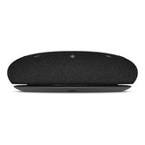 Dell SP325 Pro Wired Speakerphone 520-BBMP