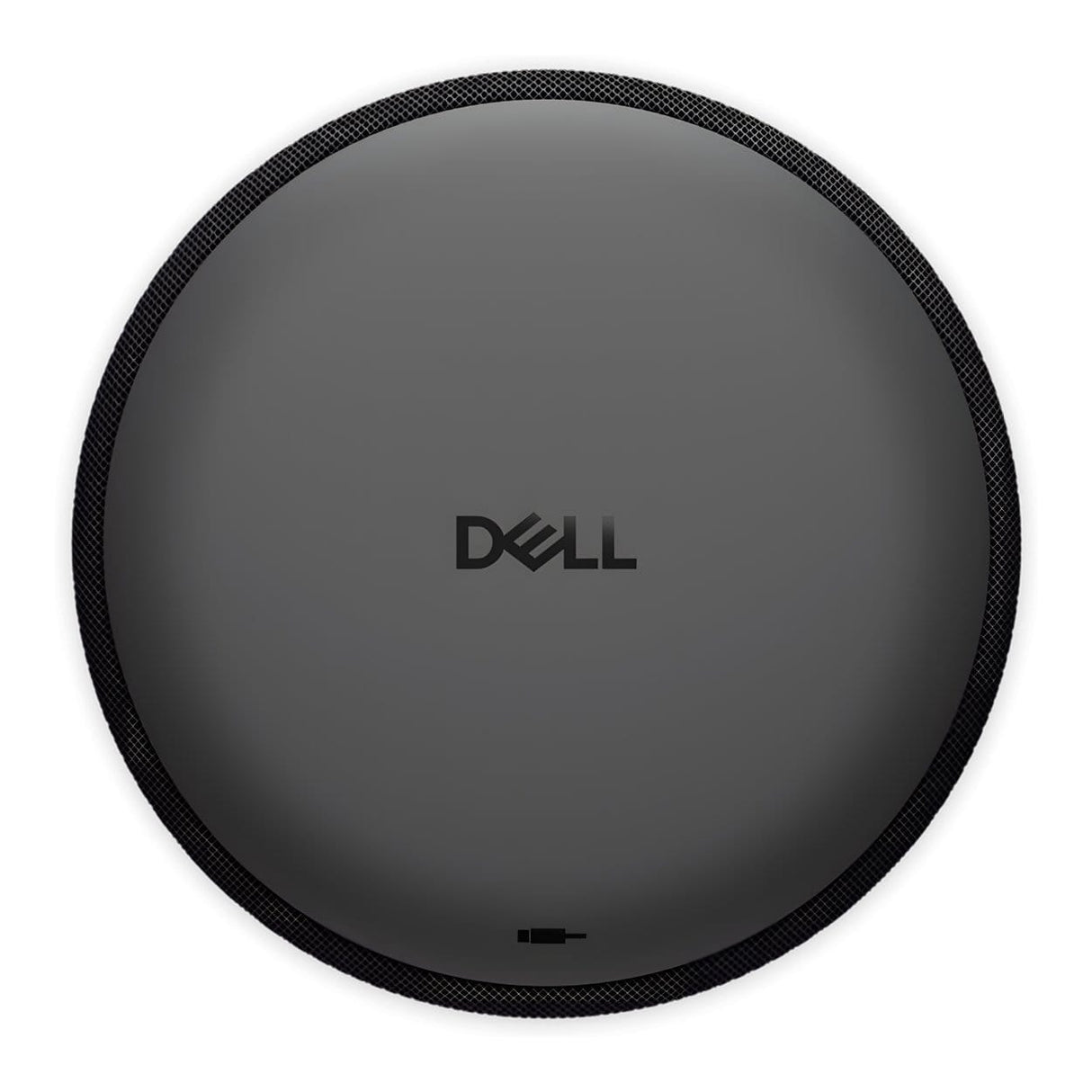 Dell SP325 Pro Wired Speakerphone 520-BBMP