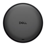 Dell SP325 Pro Wired Speakerphone 520-BBMP