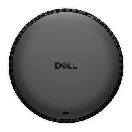 Dell SP325 Pro Wired Speakerphone 520-BBMP