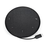 Dell SP325 Pro Wired Speakerphone 520-BBMP