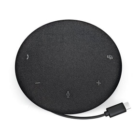 Dell SP325 Pro Wired Speakerphone 520-BBMP