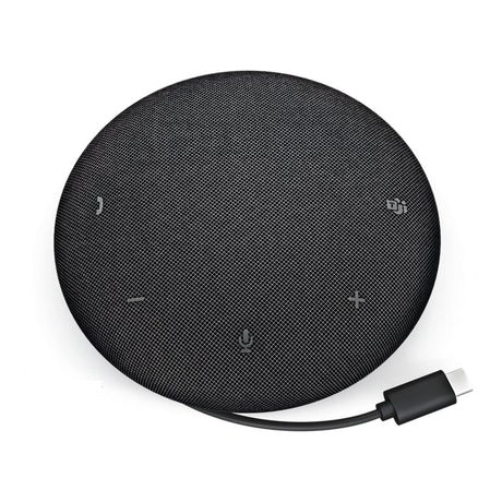 Dell SP325 Pro Wired Speakerphone 520-BBMP