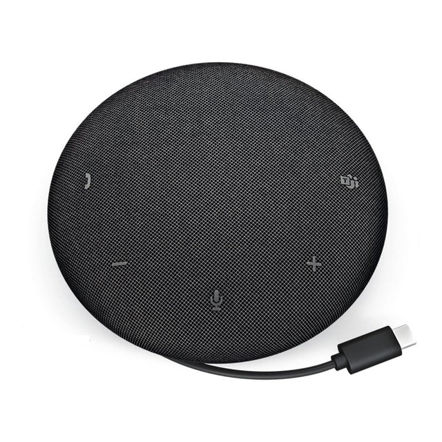 Dell SP325 Pro Wired Speakerphone 520-BBMP