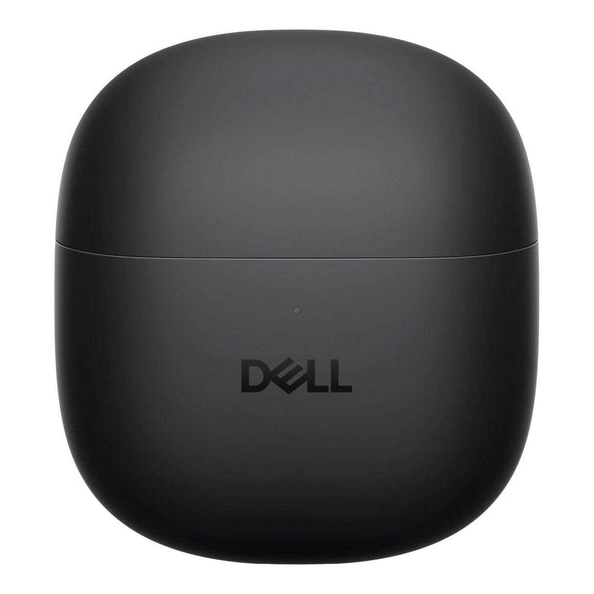 Dell EB525 TWS Wireless Headset Black 520-BBNM