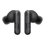 Dell EB525 TWS Wireless Headset Black 520-BBNM
