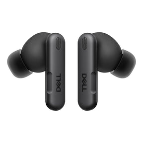 Dell EB525 TWS Wireless Headset Black 520-BBNM