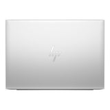 HP EliteBook 860 G11 16-inch WUXGA Laptop - Intel Core Ultra 7 155U 512GB SSD 16GB RAM Win 11 Pro