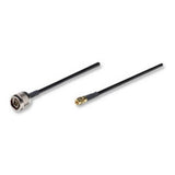 Intellinet 522137 CFD200 Antenna Signal Cable 1.8m