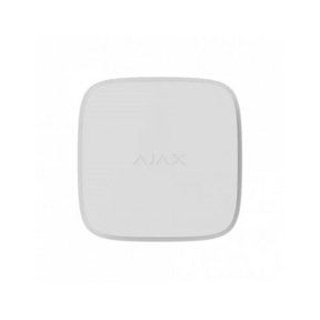 Ajax FireProtect 2 RB Wi-Fi Jeweller White 52252.137.WH1