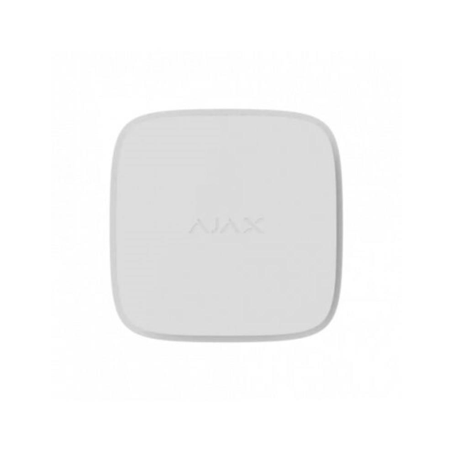Ajax FireProtect 2 RB Wi-Fi Jeweller White 52252.137.WH1