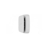 Ajax FireProtect 2 RB Wi-Fi Jeweller White 52252.137.WH1