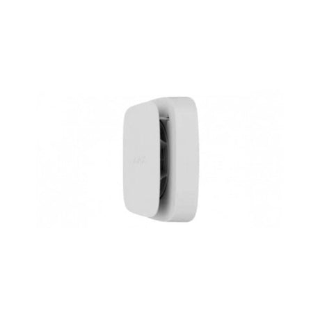 Ajax FireProtect 2 RB Wi-Fi Jeweller White 52252.137.WH1