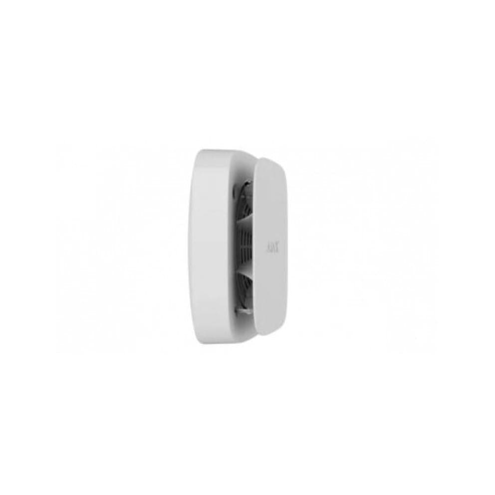 Ajax FireProtect 2 RB Wi-Fi Jeweller White 52252.137.WH1