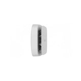 Ajax FireProtect 2 RB Wi-Fi Jeweller White 52252.137.WH1