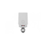 Ajax WaterStop 20mm Thread Wi-Fi Jeweller White 52269.155.WH1