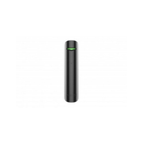 Ajax GlassProtect Wi-Fi Jeweller Black 5236.05.BL1