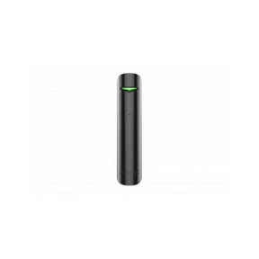 Ajax GlassProtect Wi-Fi Jeweller Black 5236.05.BL1