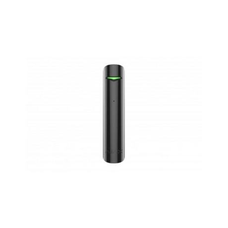 Ajax GlassProtect Wi-Fi Jeweller Black 5236.05.BL1
