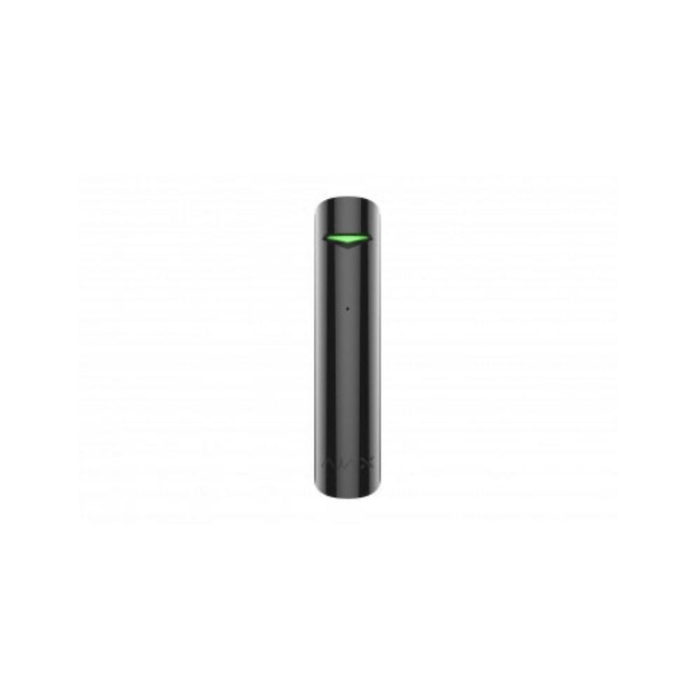 Ajax GlassProtect Wi-Fi Jeweller Black 5236.05.BL1