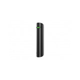 Ajax GlassProtect Wi-Fi Jeweller Black 5236.05.BL1