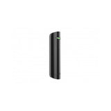 Ajax GlassProtect Wi-Fi Jeweller Black 5236.05.BL1