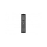 Ajax GlassProtect Wi-Fi Jeweller Black 5236.05.BL1