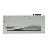 Intellinet 524353 KVM Switch Grey