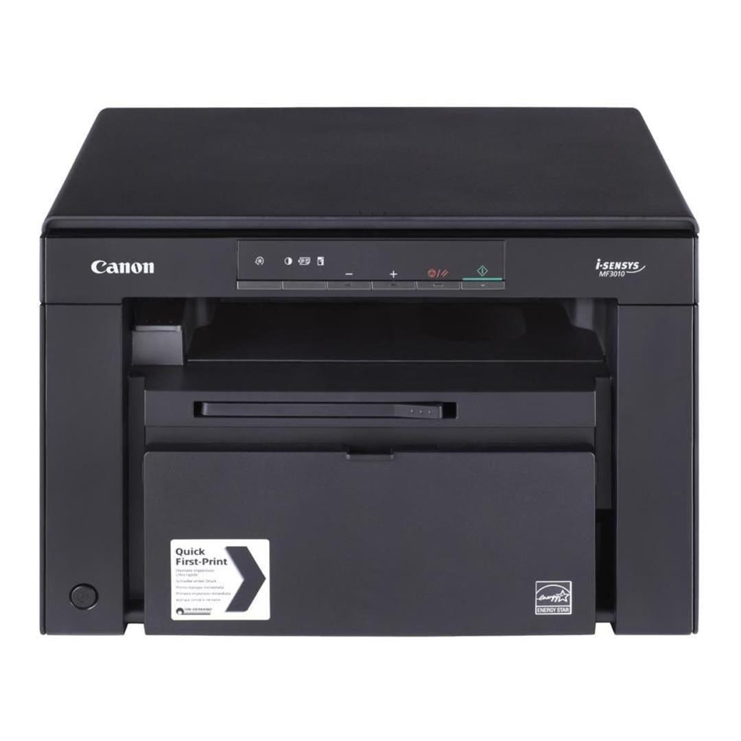 【中古】キヤノン WORDTANKV320BK 楽天市場】【中古】（非常に良い）キヤノン WORDTANKV320BK