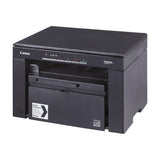 Canon i-SENSYS MF3010 Laser A4 1200 x 600 DPI 18 ppm