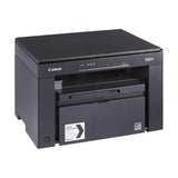 Canon i-SENSYS MF3010 Laser A4 1200 x 600 DPI 18 ppm