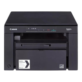 Canon i-SENSYS MF3010 Laser A4 Mono Multifunction Laser Printer 5252B041