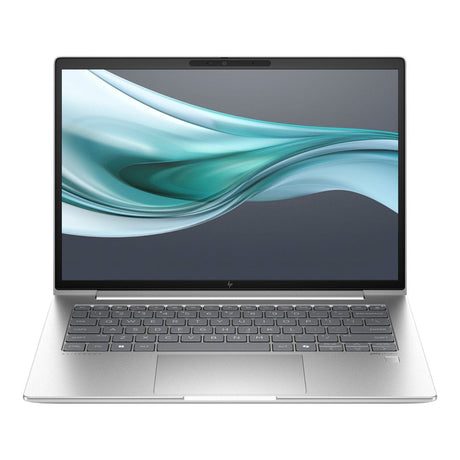 HP EliteBook 640 G11 14-inch WUXGA Laptop - Intel Core Ultra 7 155U 512GB SSD 32GB RAM Win 11 Pro