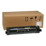 HP LaserJet 220V Fuser Kit 527G1A