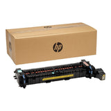 HP LaserJet 220V Fuser Kit 527G1A