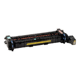 HP LaserJet 220V Fuser Kit 527G1A