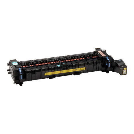 HP LaserJet 220V Fuser Kit 527G1A