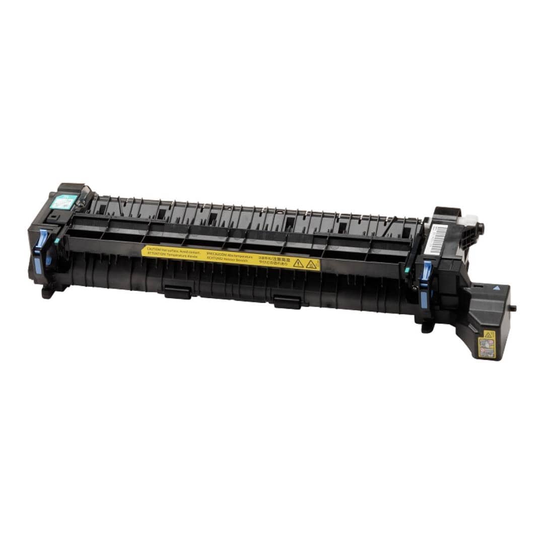 HP LaserJet 220V Fuser Kit 527G1A