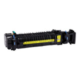 HP LaserJet 220V Fuser Kit 200,000 Pages 527G3A