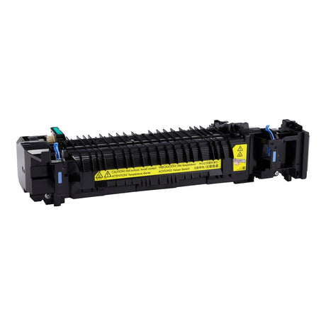 HP LaserJet 220V Fuser Kit 200,000 Pages 527G3A