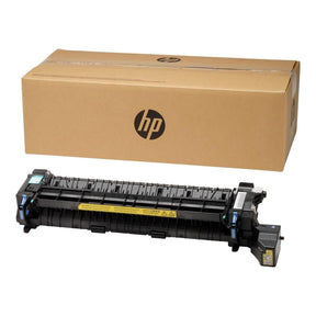 HP LaserJet 220V Fuser Kit 200,000 Pages 527G3A