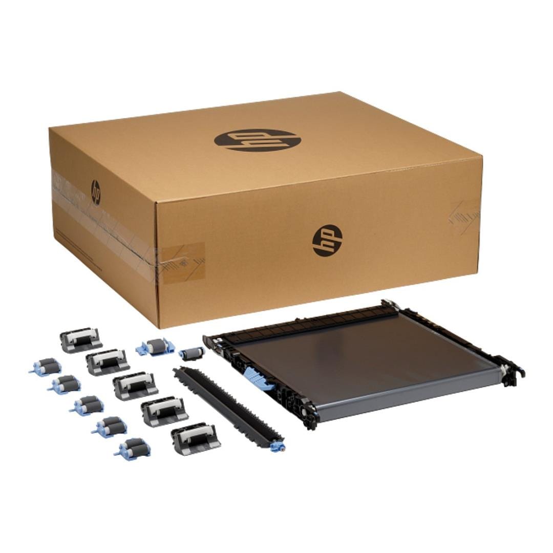 HP LaserJet Image Transfer Belt 527G8A