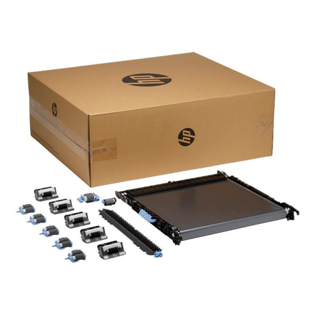 HP LaserJet Image Transfer Belt 527G8A